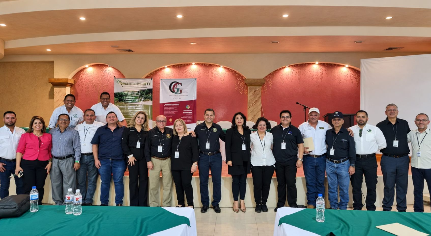 foto-grupal