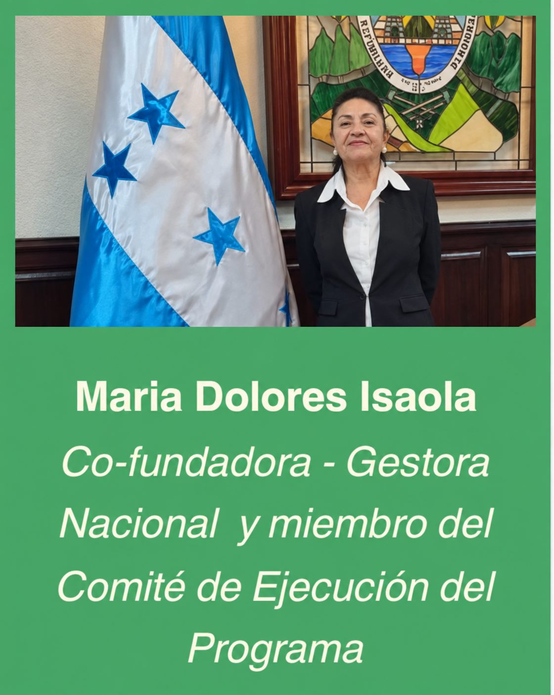fundador-2